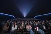 dolby-cinema-large-audience 3x2