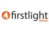 firstlight-logo