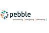 Pebble-1