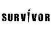 5. BBC Survivor