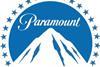 Apollo Global offers $11m to buy Paramount’s film and TV studios – report