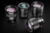 New lens maker aims for prime time