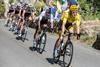 Tour de France 18 Radu Razvan-Shutterstockcom