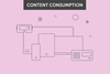 content consumption index image