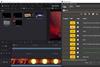 5. SI Media adds dedicated plug-in for Davinci Resolve and Edius to PAM system