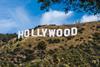 4. Hollywood Writers’ Strike Directors Agree New Deal