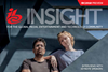 Insight index 3x2