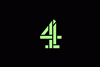 3. Channel 4