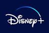 2. Disney Job Cuts Marvel Entertainment Chairman Ike Perlmutter Laid Off