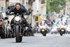 Tom cruise mission impossible 7