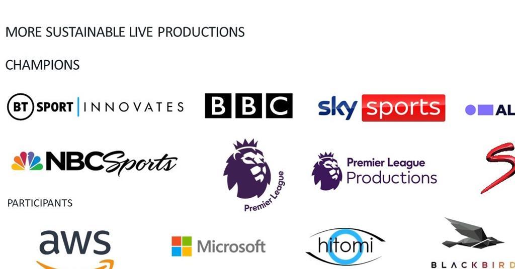 Sky Sports' Season of Sustainability: All live Premier League coverage to  be albert certified, Football News