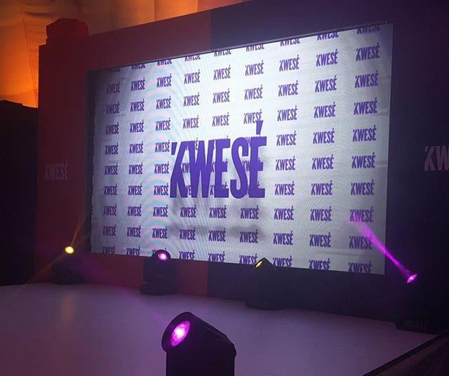 Kwese Tv Gets Green Light From South African Regulator News Ibc