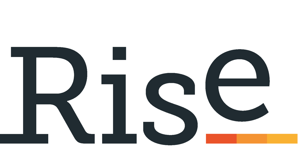 Rise Awards 2022 honour women in media technology | News | IBC