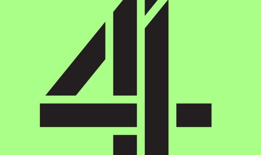 Channel 4 to cut 200 jobs and move out of London HQ