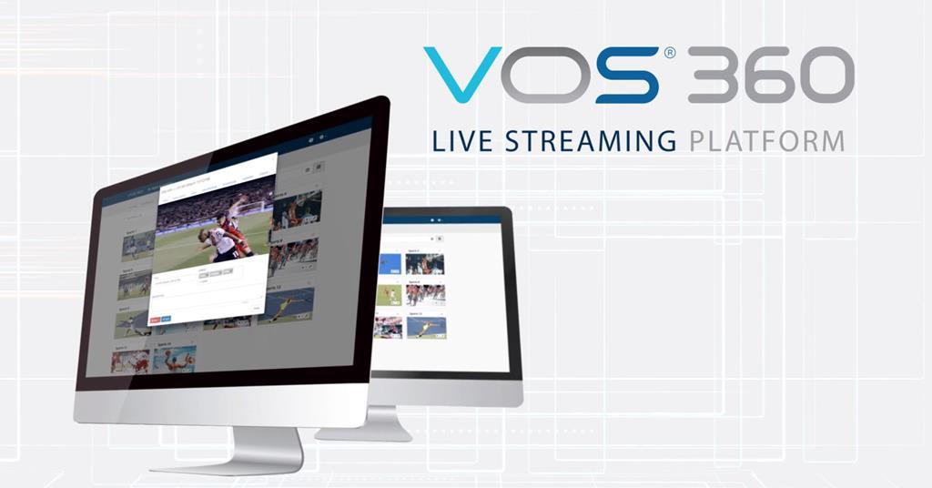 Mola tv live streaming euro 2021