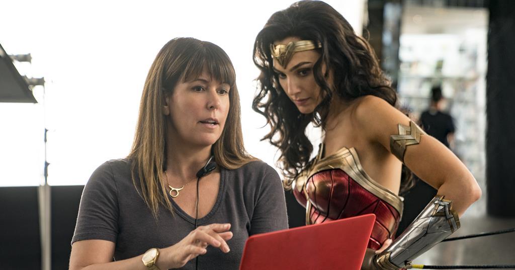 Wonder Woman 3: Chris Pine Addresses Potential DC Return