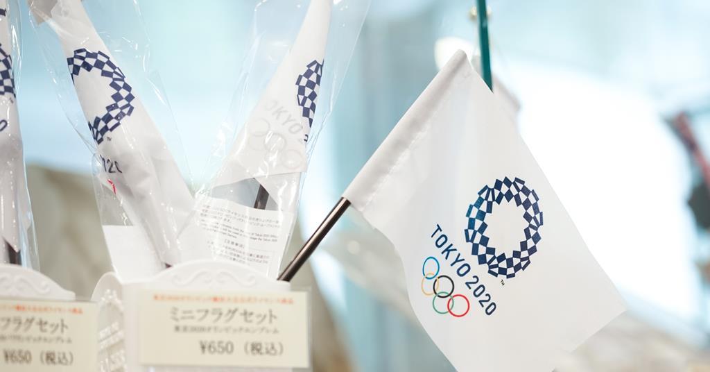 Nhk Confirms Plans For 8k Broadcast Of Olympics And Paralympics News Ibc