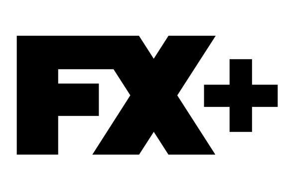 animatedplus on X: FX Networks has introduced a slightly new logo
