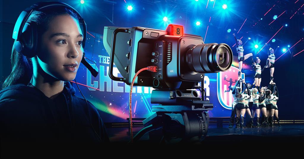 What camera do you use? Filming setup? – FutureDish