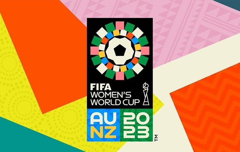 Behind the Scenes: FIFA Women's World Cup Australia & New Zealand, Industry Trends