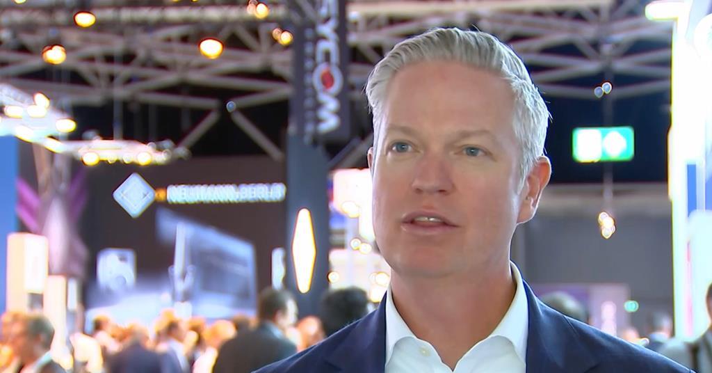 Verizon Looks To The Future At IBC Video IBC   24873 Screenshot20230916at16.32.01 686244 Crop 