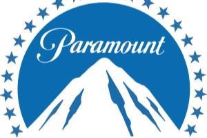 Paramount Global writes down the value of its cable networks by  billion