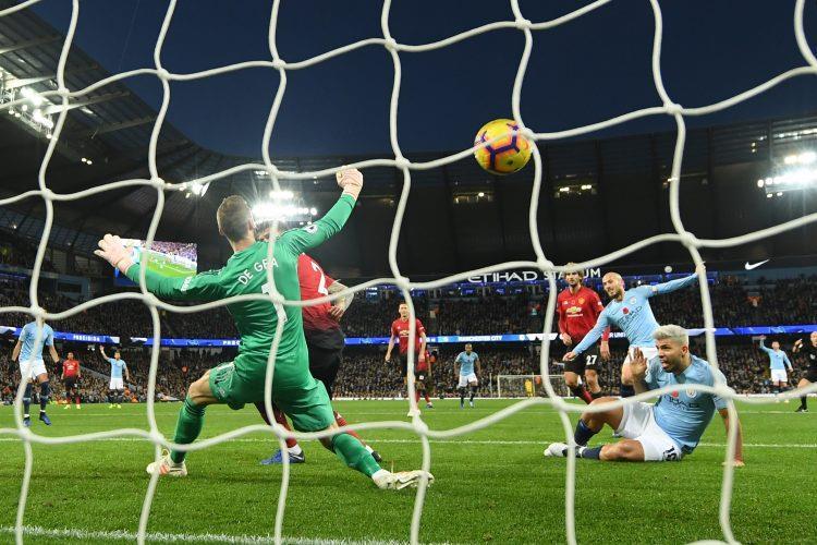 Optus snatches English Premier League rights from Fox Sports in