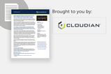 Cloudian-Whitepaper-Index-Image