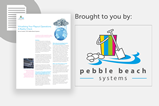 Pebble beach whitepaper index image