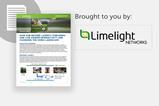 Limelight_Latency_streaming_Whitepaper_Index_Image
