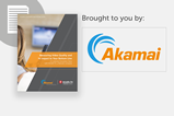 Akamai improving quality kp is whitepaper index image