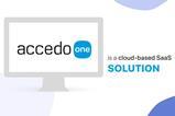Accedo product demo index
