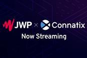 7. Connatix and JW Player merge