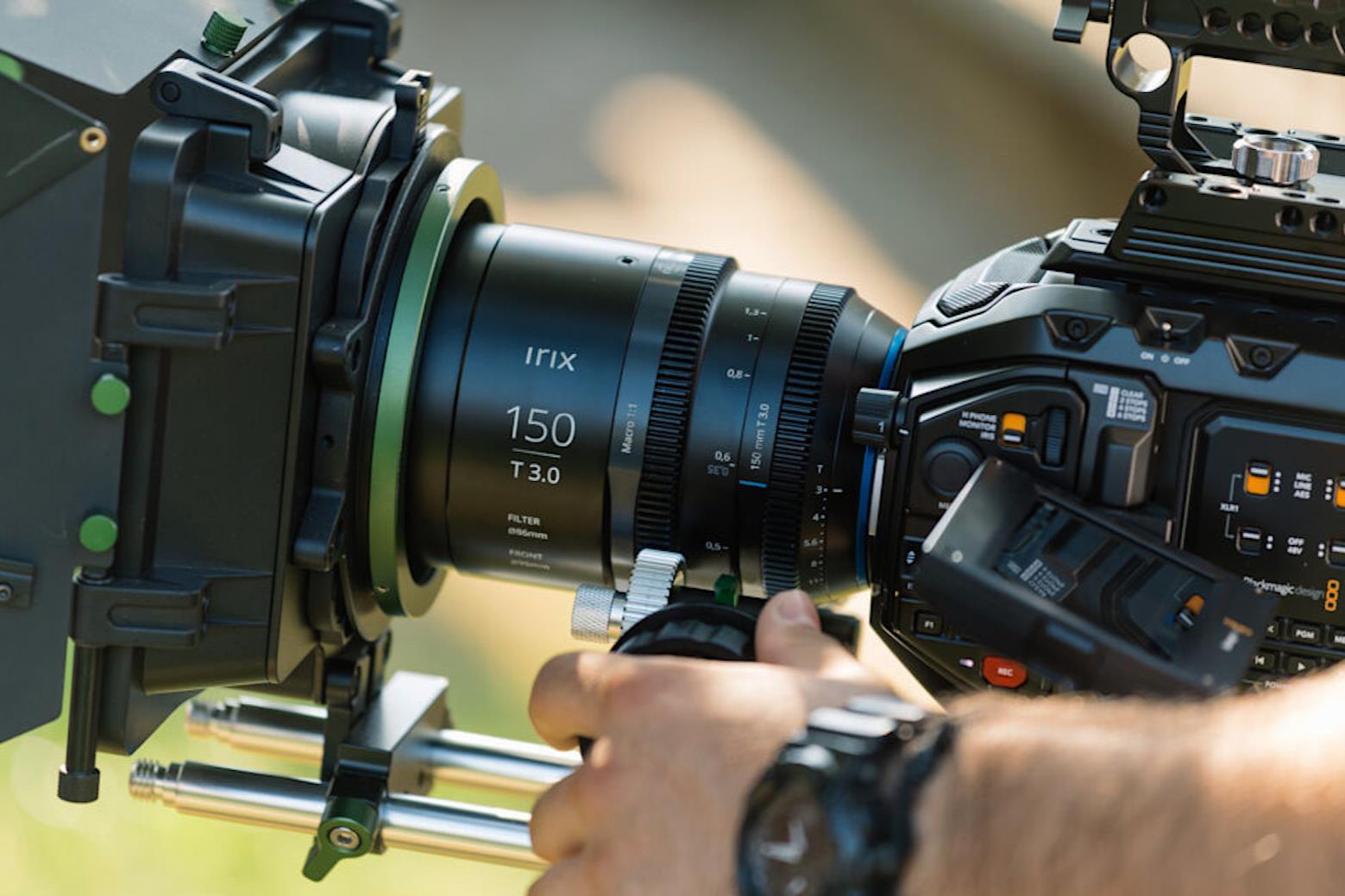 irix-releases-first-cine-lens-daily-news-ibc