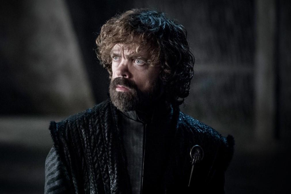 Game Of Thrones Finale Breaks Hbo Viewership Record News Ibc