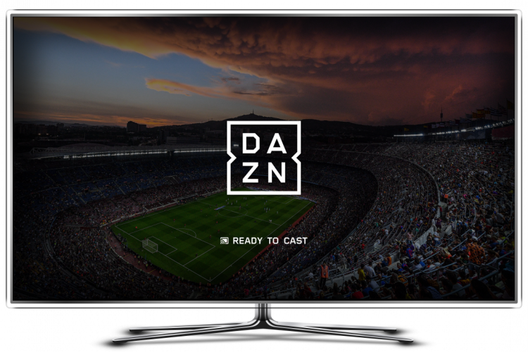 Premier League 2019 Amazon And Hdr To Debut Industry - 