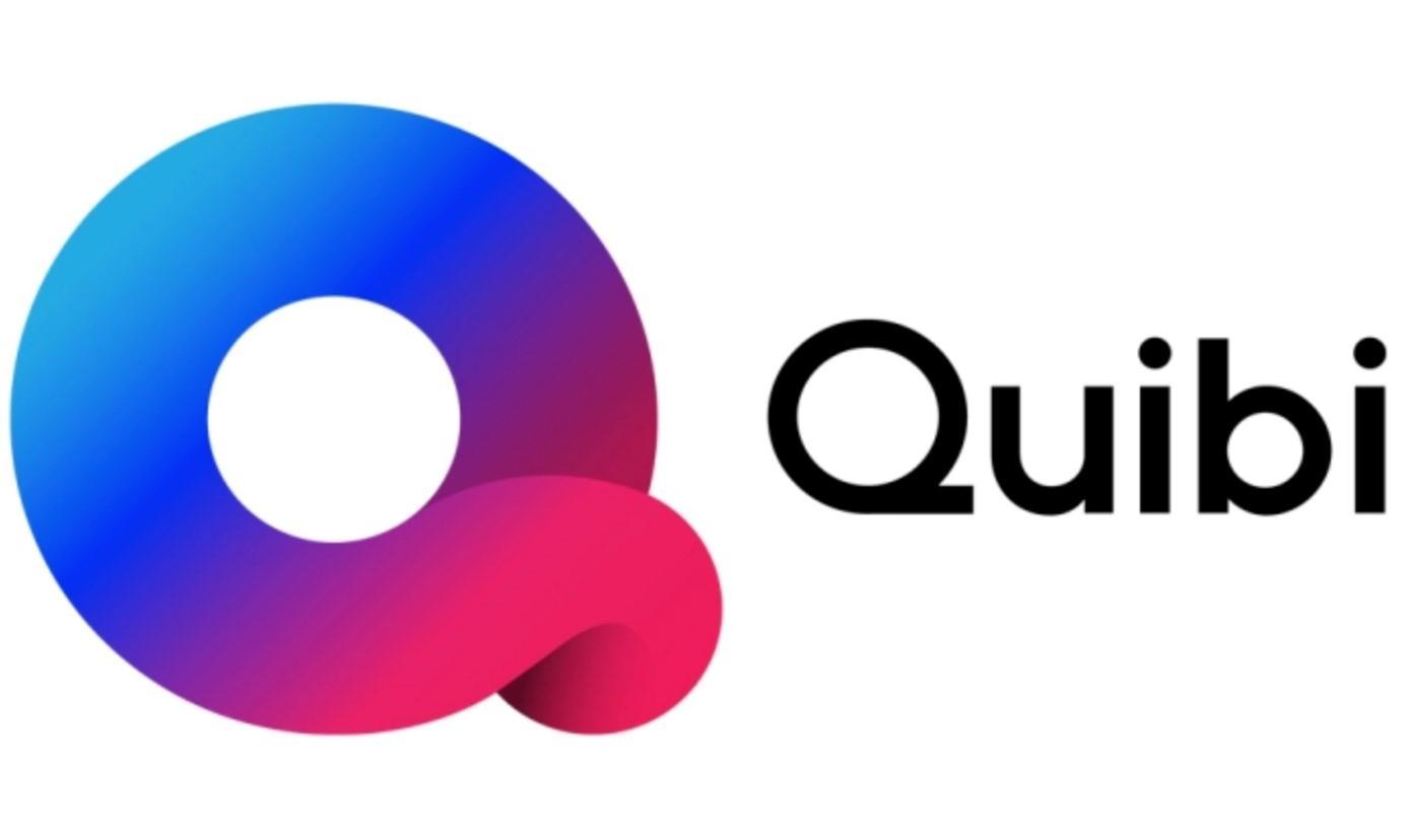 Quibi: Assessing the appetite for snackable streaming ...