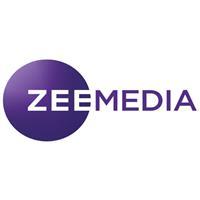 Zee-Media-Logo-resized
