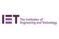 IET-Logo-3x2V2
