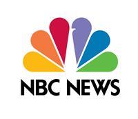IHFE NBCNews_Color_2_8
