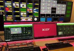 2. Spain’s TV3 picks TVU Networks tech