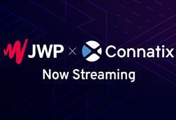 7. Connatix and JW Player merge