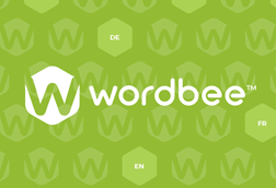 Wordbee-media