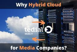 Why-Hybrid-Cloud_-768x512
