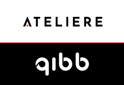 3. Ateliere and qibb partner on hybrid storage workflows
