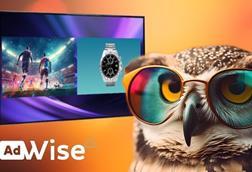 4. Veset launches AdWise