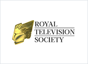 Royal Television Society