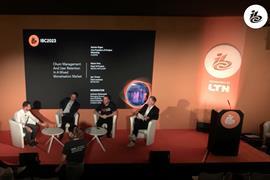 Panel Discussion Churn management and user retention in a mixed monetisation market