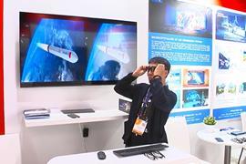 IBC2023 highlights of Day 4