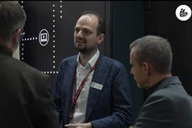 IBC AI Tech Zone showcases latest innovations in generative AI